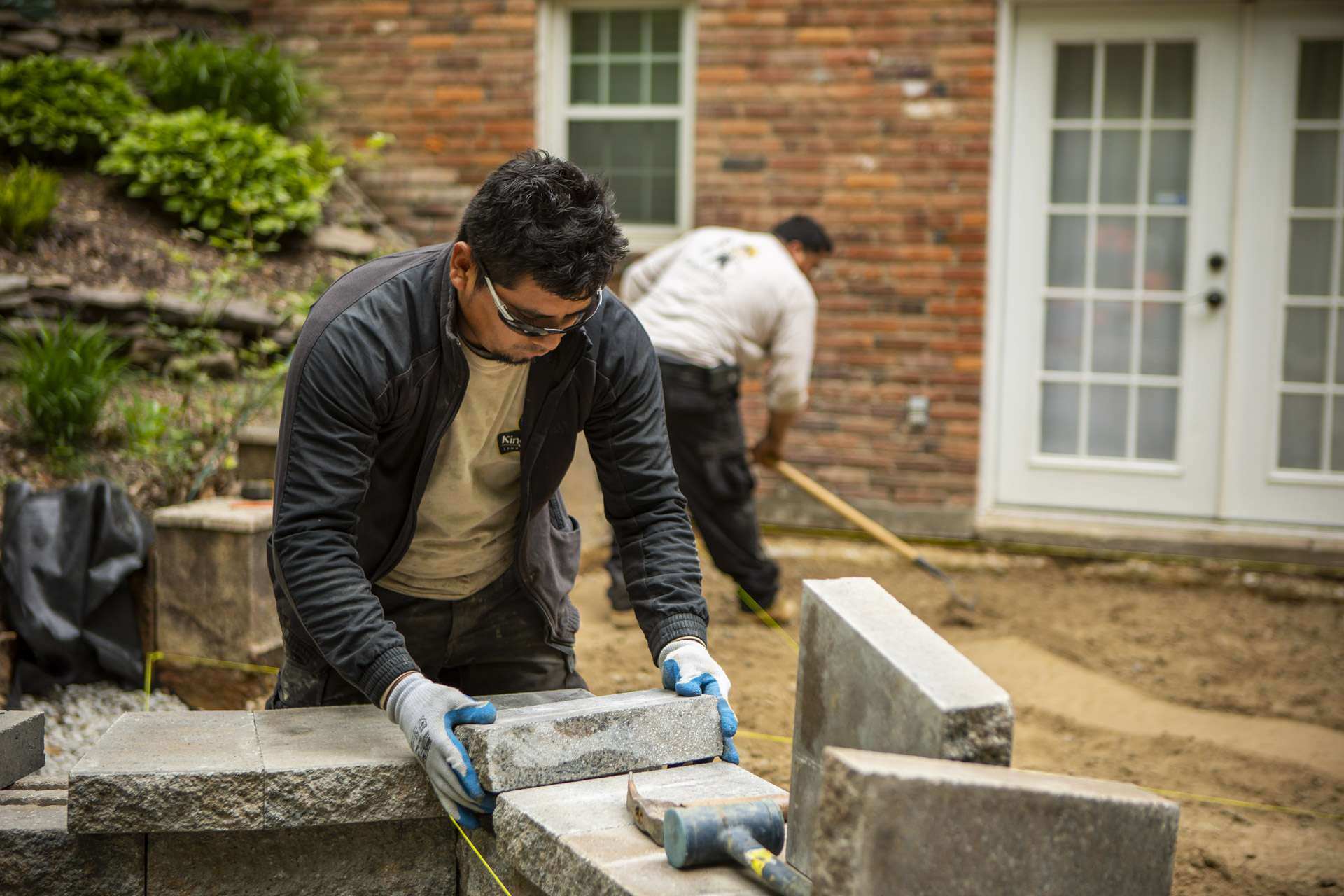 construction-wall-patio-dirt-2