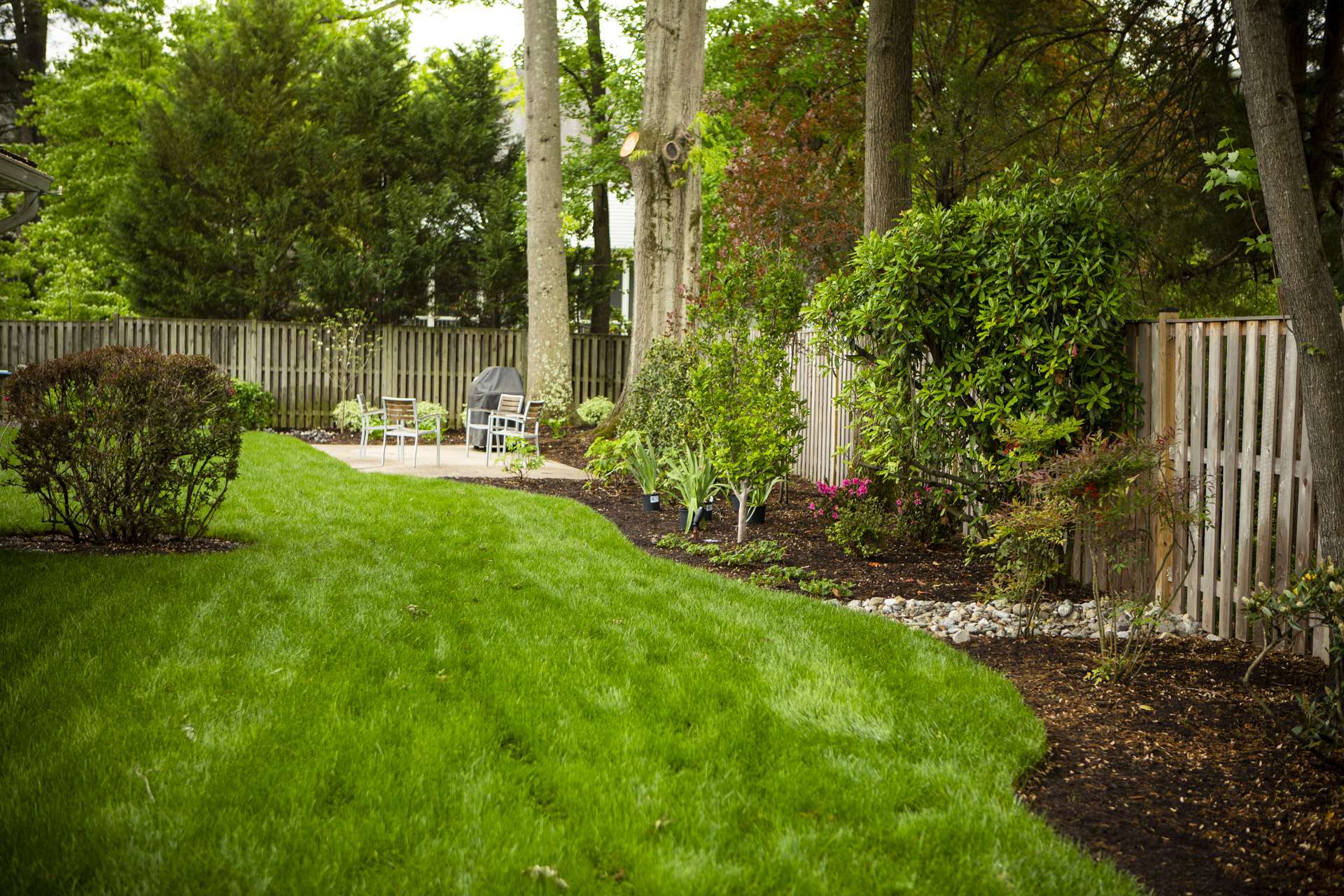 lawn-grass-shrubs-plantings-trees-mulch-fence(1)