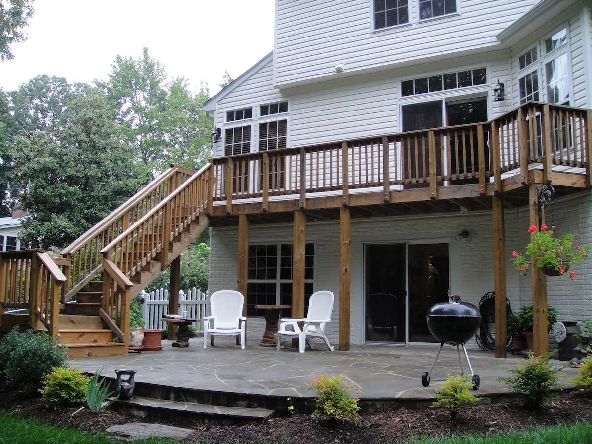 flagstone-patio-deck-1