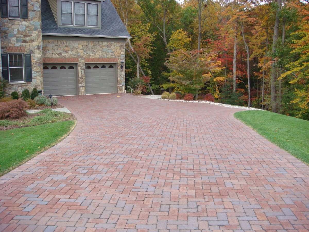 paver-driveway-2