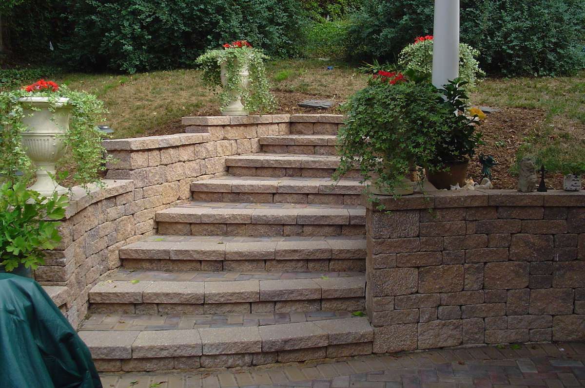 retaining-wall-steps-3