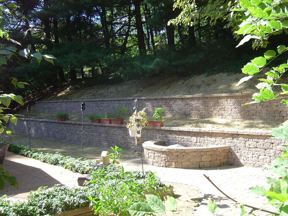 retaining-wall-terrace-1