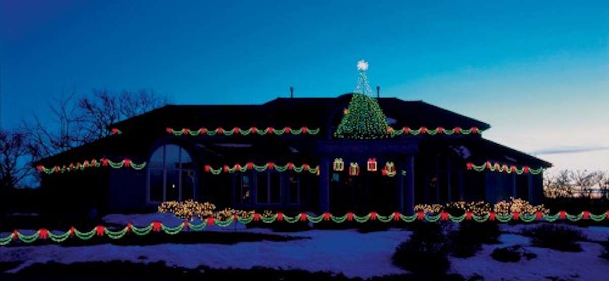 holiday-lighting-services-alexandria-4