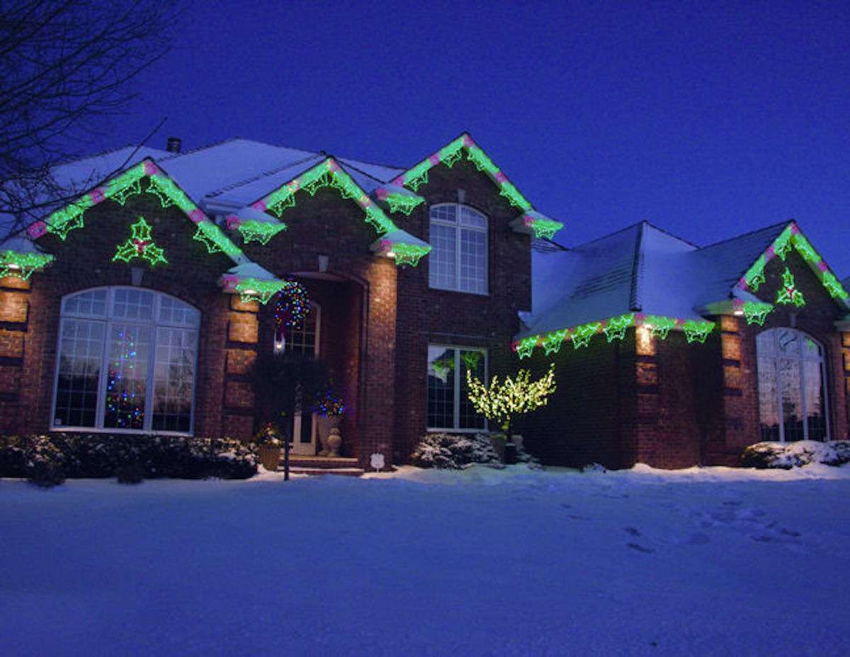 holiday-lighting-services-alexandria-8