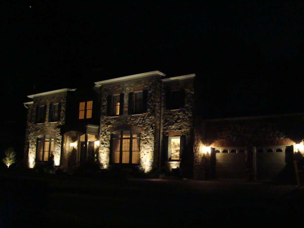 landscape-lighting-2