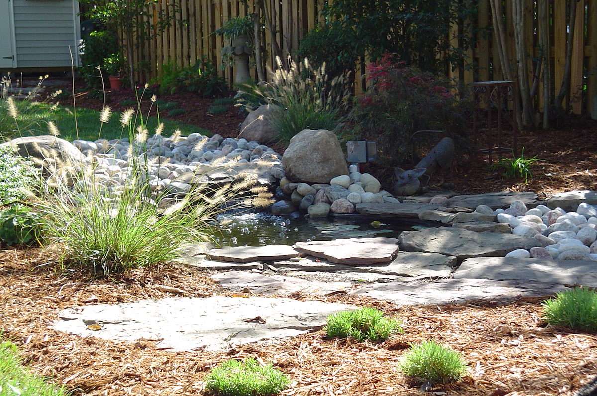 pondless-waterfall-2