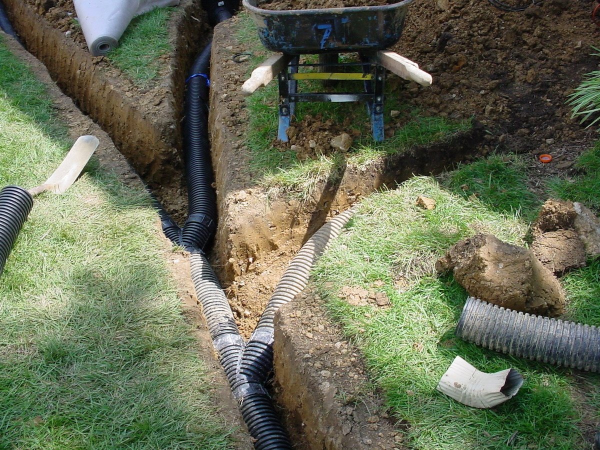 drainage-trench-3