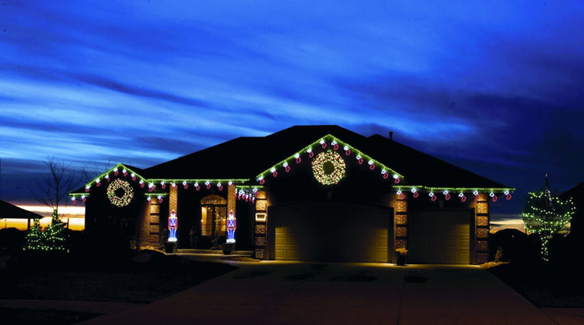 holiday-lighting-services-alexandria-1