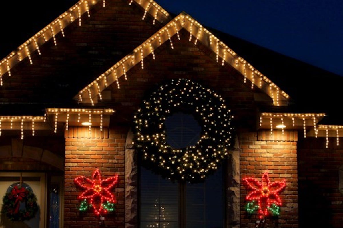 holiday-lighting-services-alexandria-2