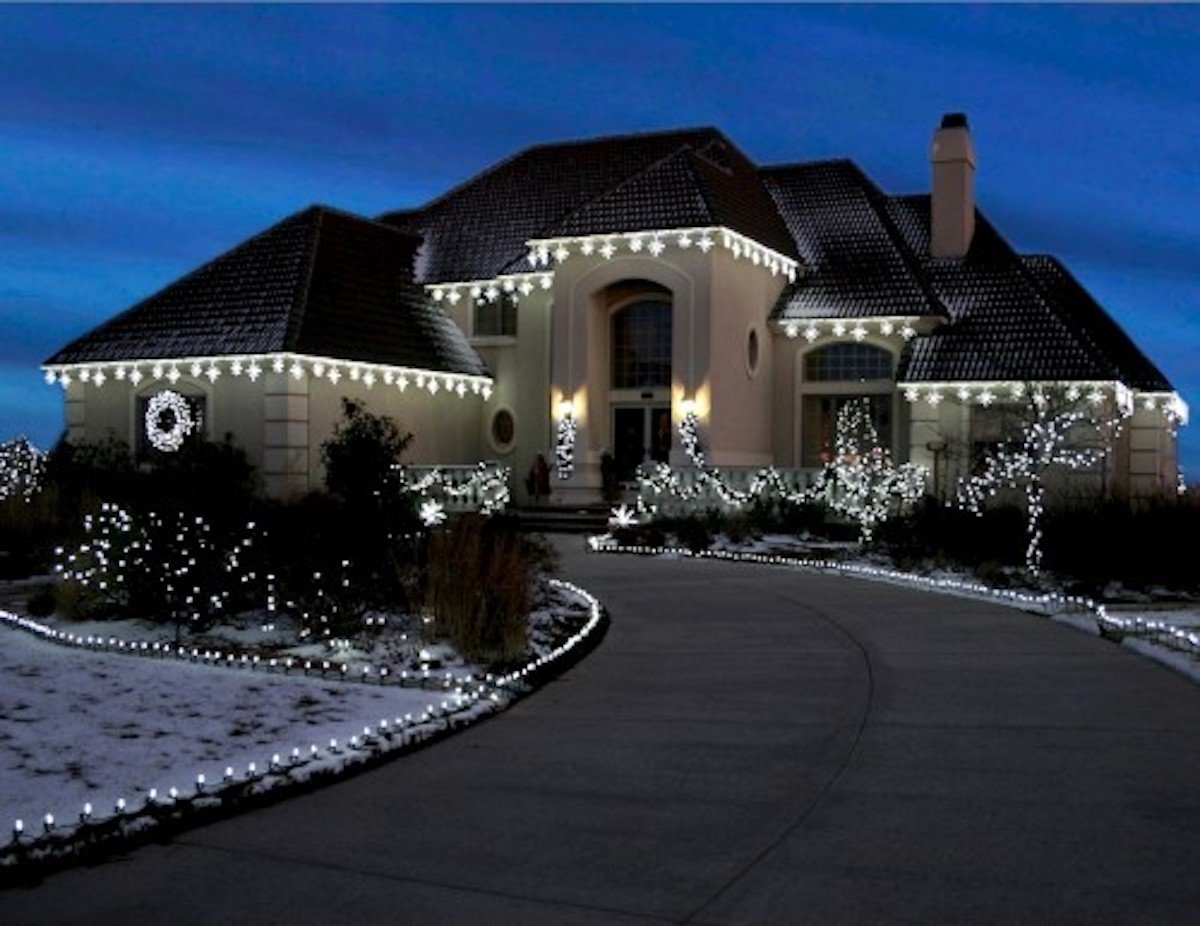 holiday-lighting-services-alexandria-6