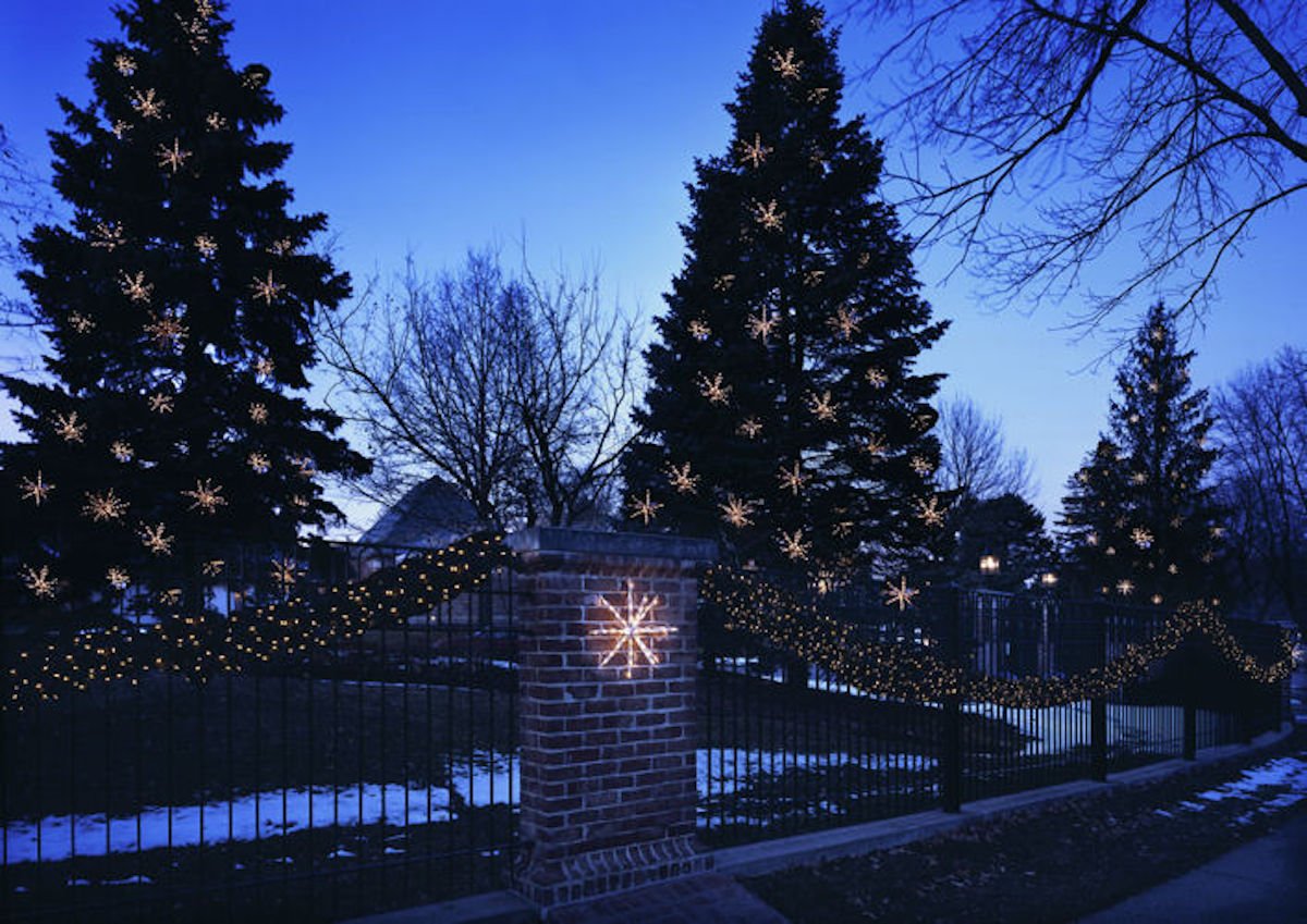 holiday-lighting-services-alexandria-9