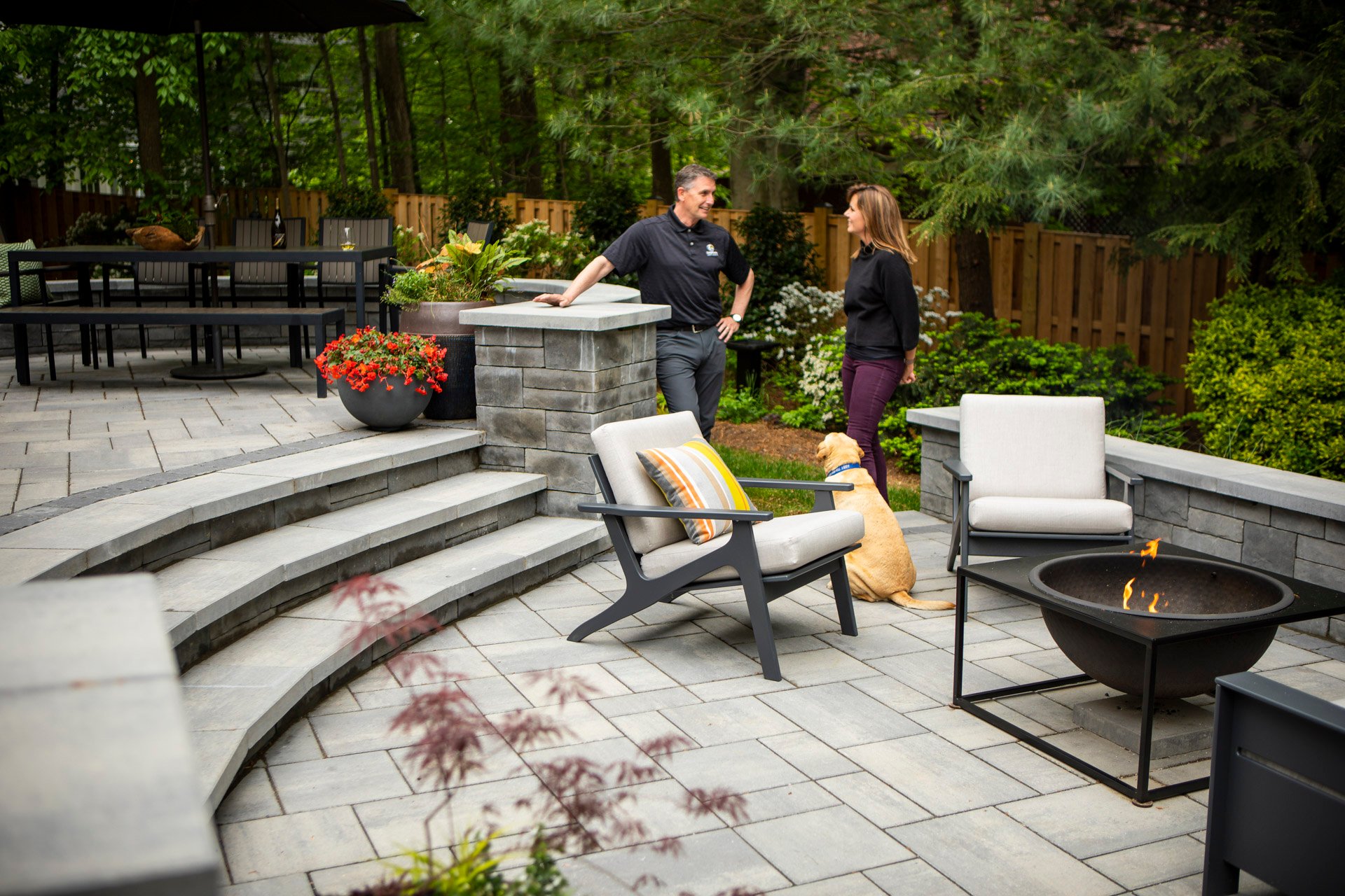 landscape-designer-customer-dog-patio-3