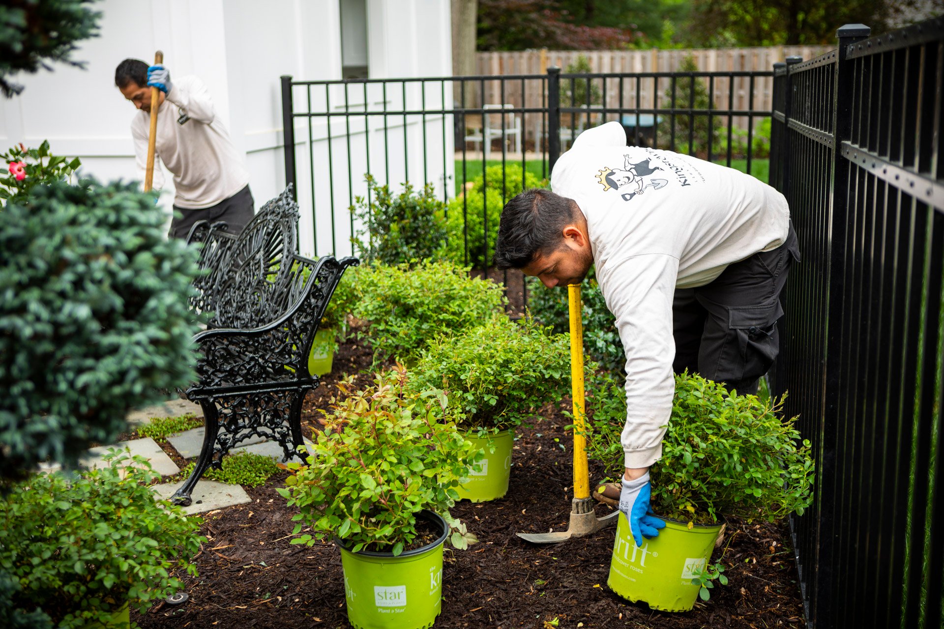 maintenance-planting-containers-installation-4