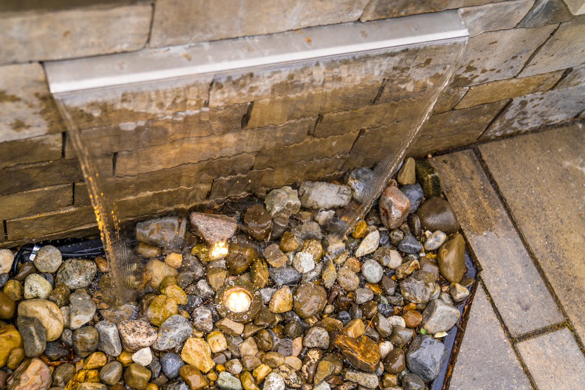 pondless waterfall feature 6