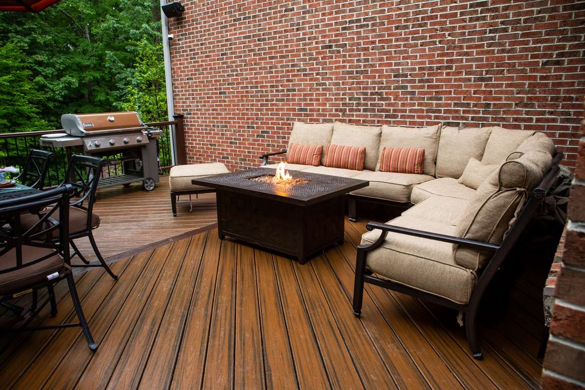 deck-fire-pit-grill-1